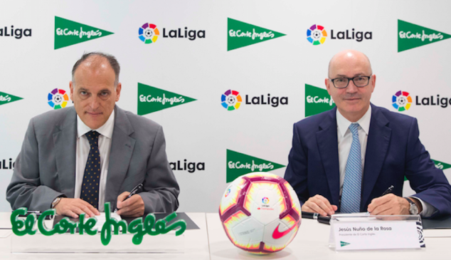 elcorteingles-laliga