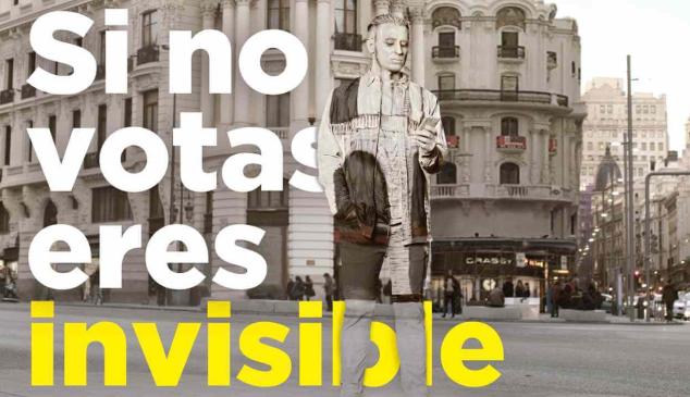 elecciones-europeas