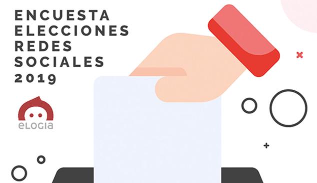 elecciones-rrss