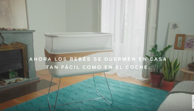 elojoiberoamerica-diseño