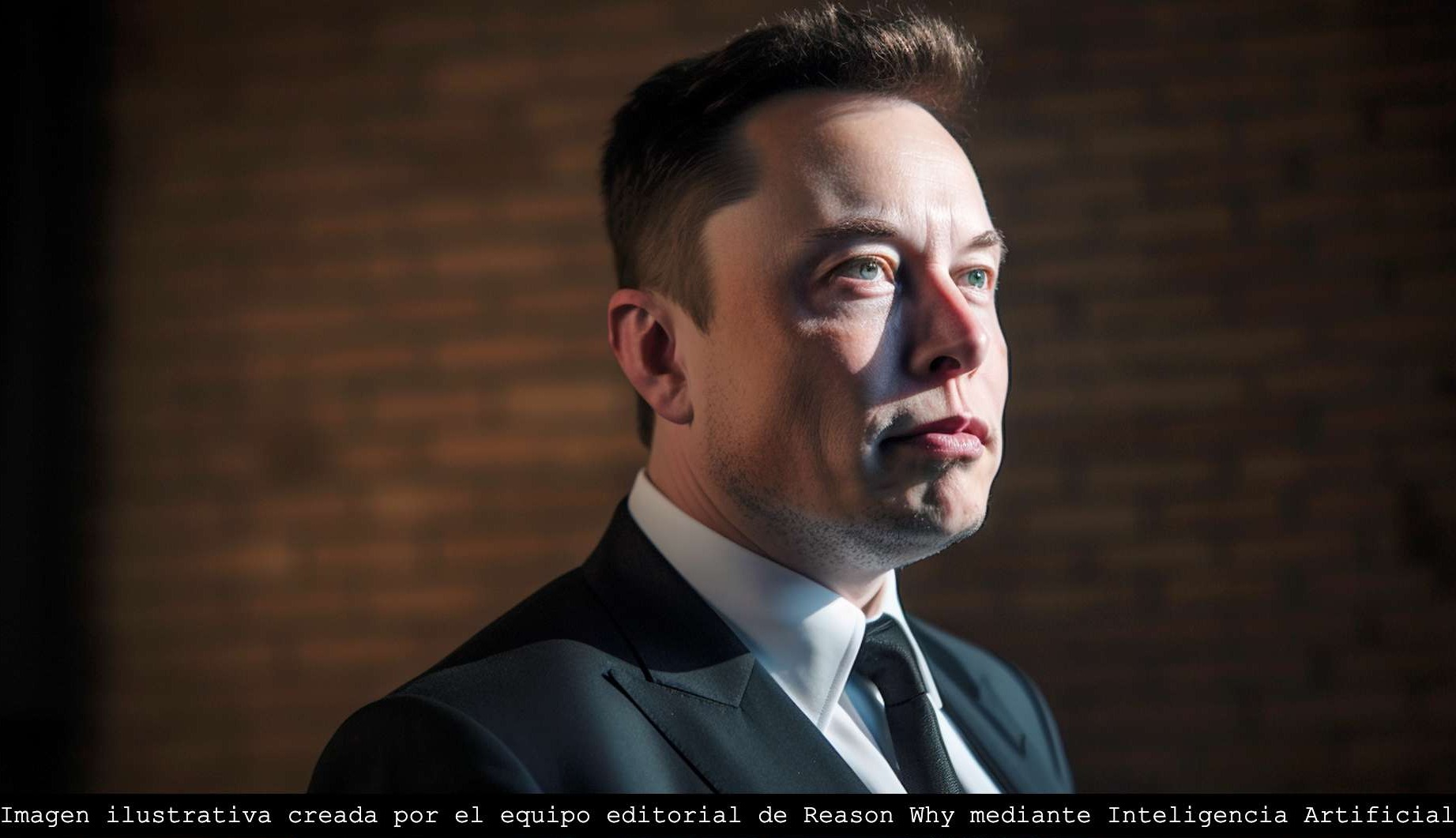 Elon Musk dejará de ser CEO de Twitter en 6 semanas y podría ser sustituido por Linda Yaccarino, de NBCUniversal