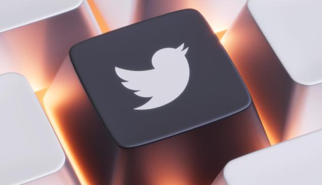 Elon Musk reanuda los planes de compra de Twitter, con planes de crear la “súper app” X