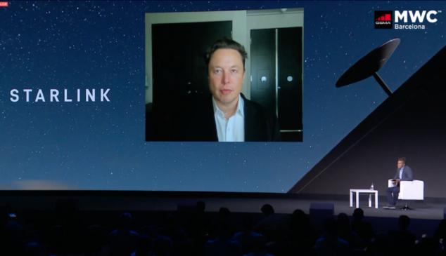 elon-musk-mobile-world-congress
