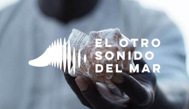 Elotrosonidodelmar