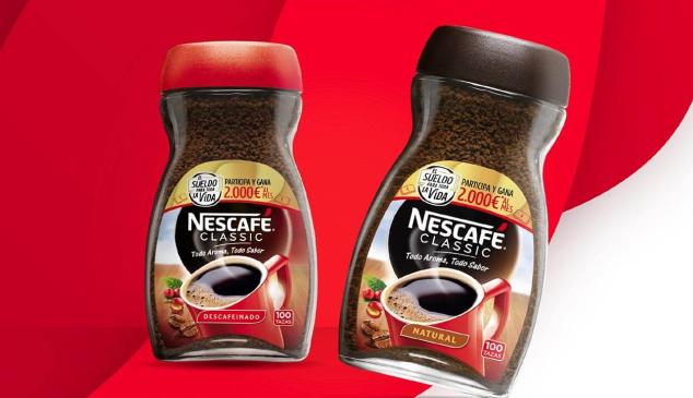 promocion-nescafe