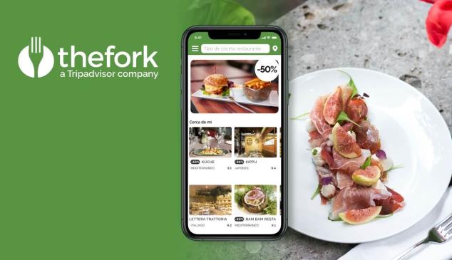 eltenedor_cambio_identidad_thefork