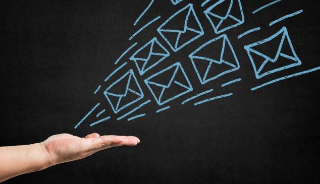 Email Marketing 2022 Litmus