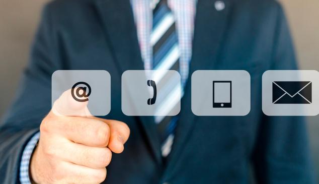 email-marketing