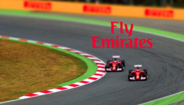 emirates-formula1