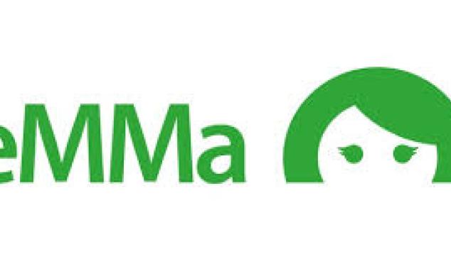 eMMa-Ve-Interactive