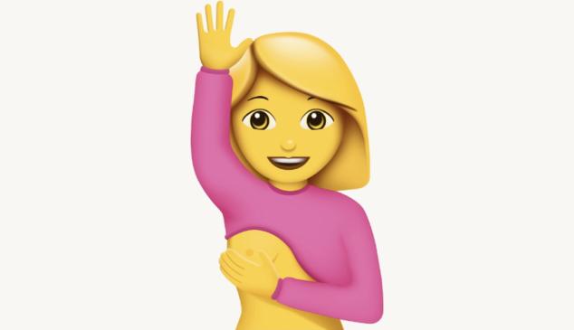emoji_cancer_de_mama