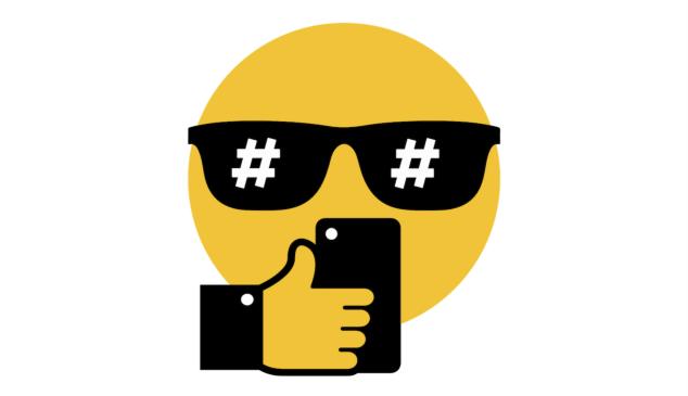 Havas PR emoji influencers