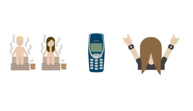  emojis-finlandia