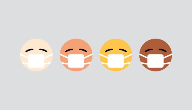 emojis-inclusividad