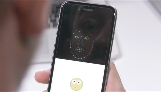emojis-reconocimiento-facial