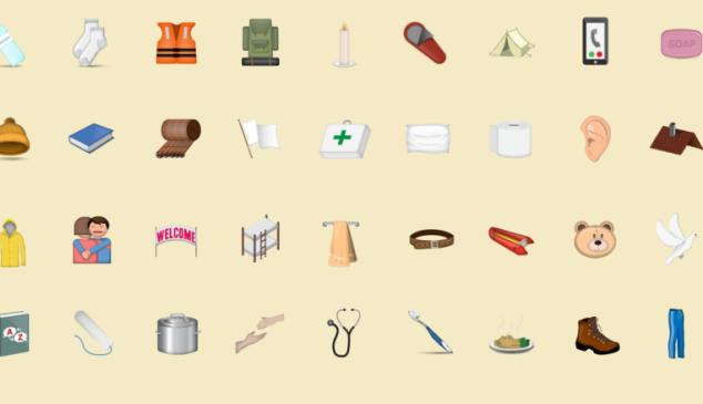  emojis-solidarios-medicos-sin-fronteras