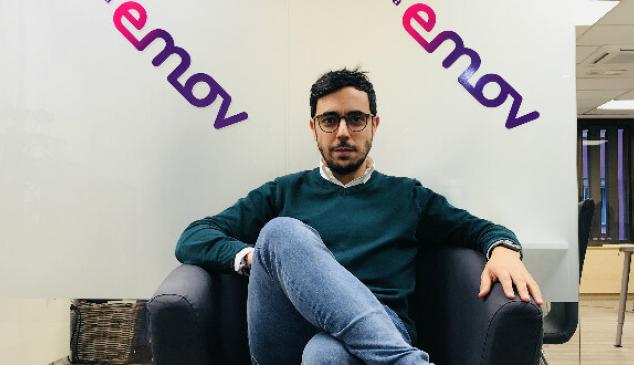 director-marketing-emov
