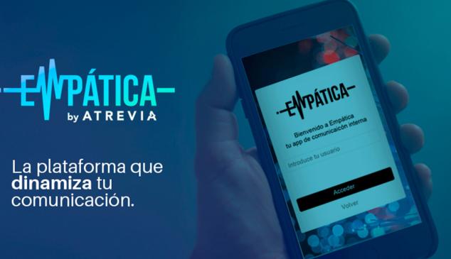 empatica-atrevia