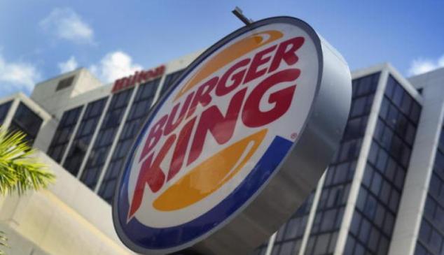 empleo-burger-king