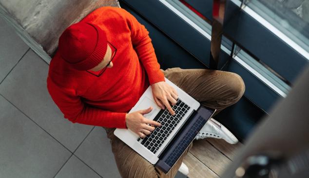 empleo_linkedin