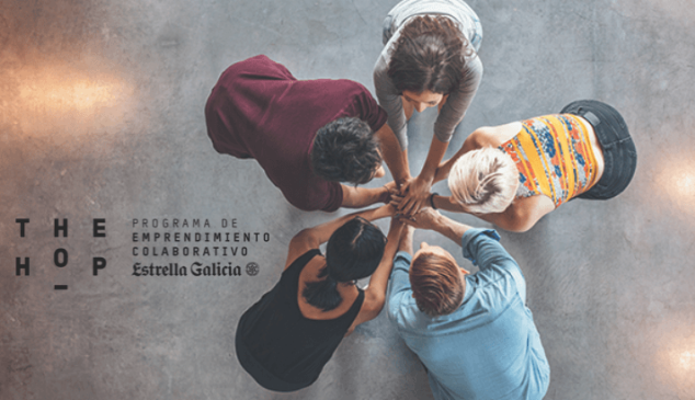 emprendedores-motivación