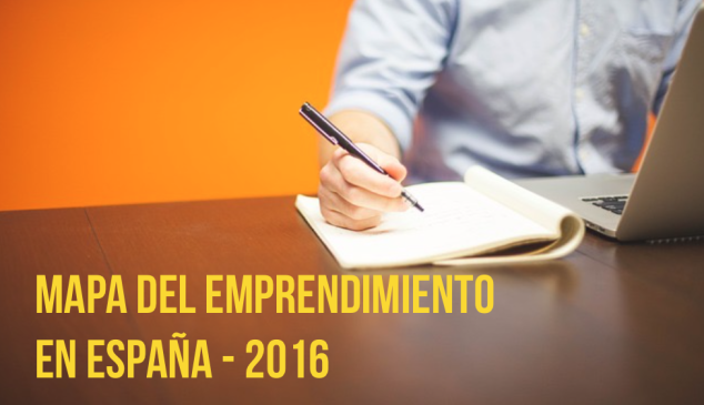 emprender-espana