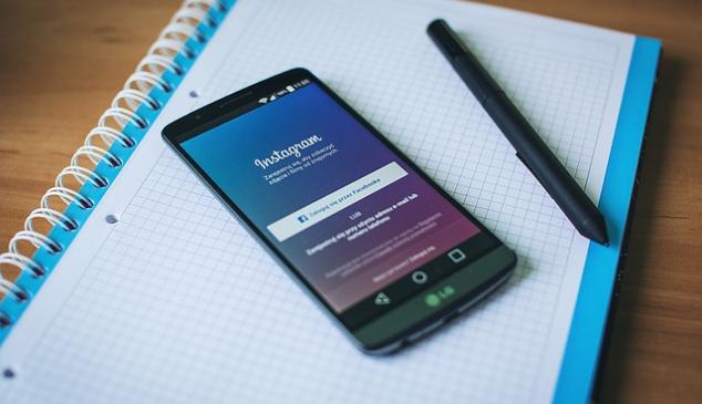 instagram-empresa
