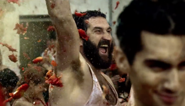 spot-endesa-españoles