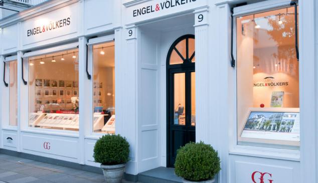 engel-volkers