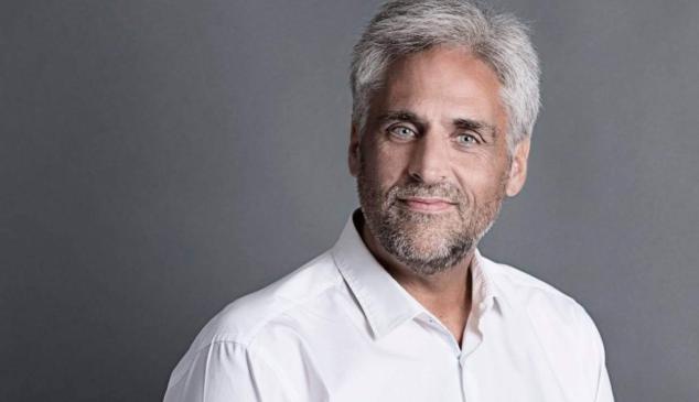 Hablamos con Enrique Johnson, Director General de Thinking Heads