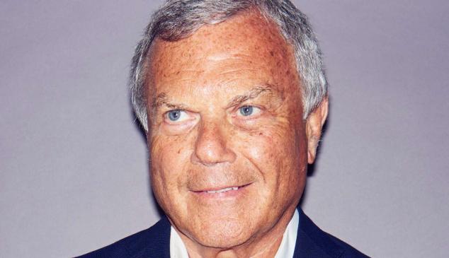 sir_martin_sorrell