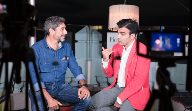 Entrevista-GroupM