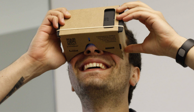 epica-awards-google-cardboard-ReasonWhy.es
