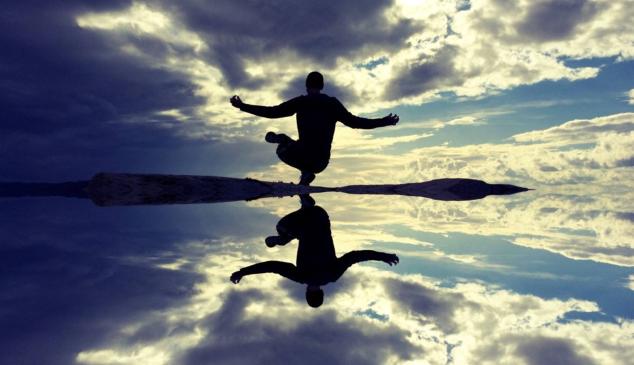 equilibrio-balance