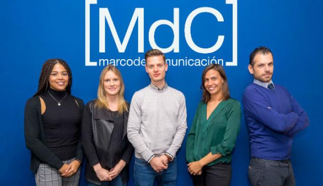 equipo-marco-comunicacion