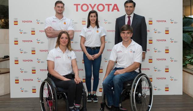 equipo-toyota