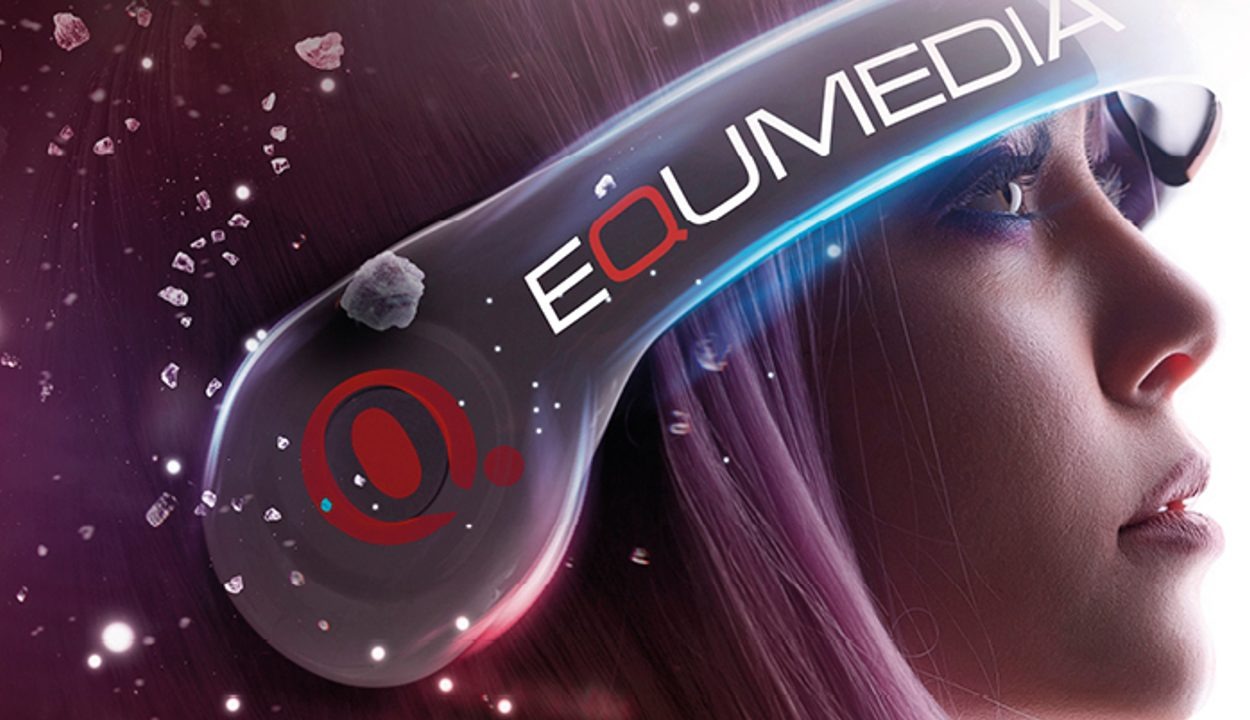Equmedia