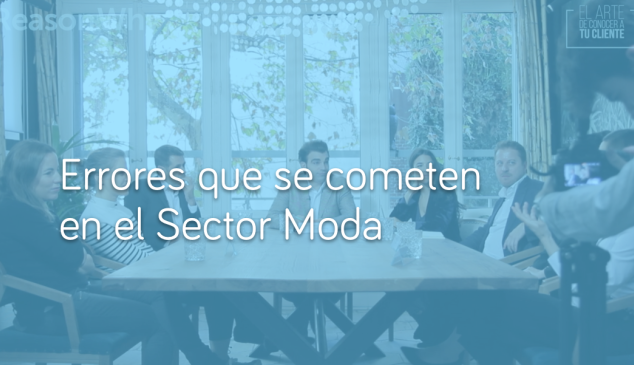 errores-marketing-moda