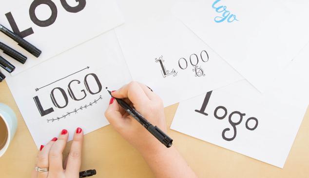 errores diseño logotipos
