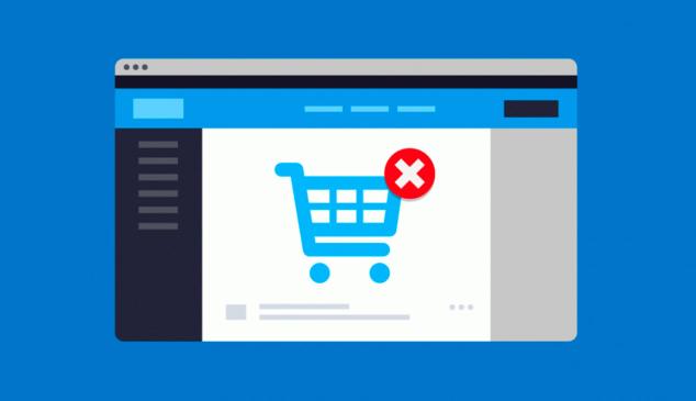 errores-ecommerce