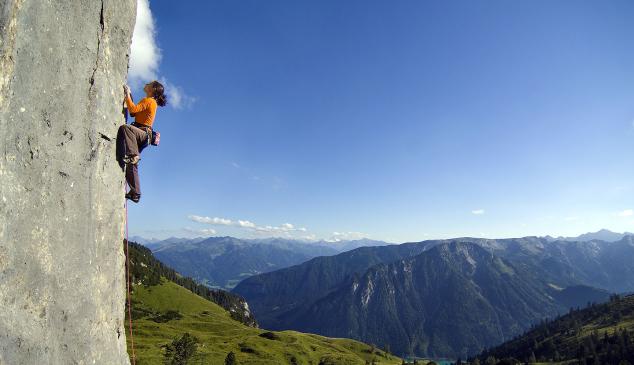 escalada-reto