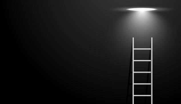 escalera_mano_economía_2023