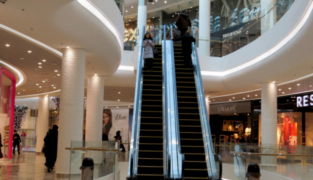  escaleras-mecanicas-centro-comercial