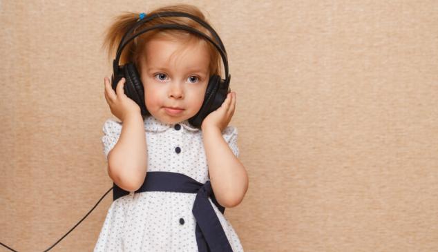 anuncios-spotify-como-funcionan