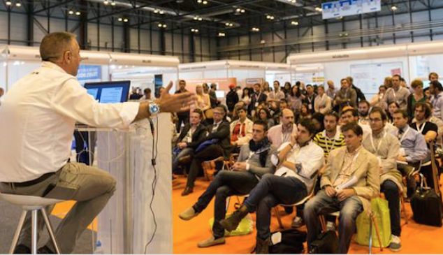 eShow-2015-Madrid-marketing-digital