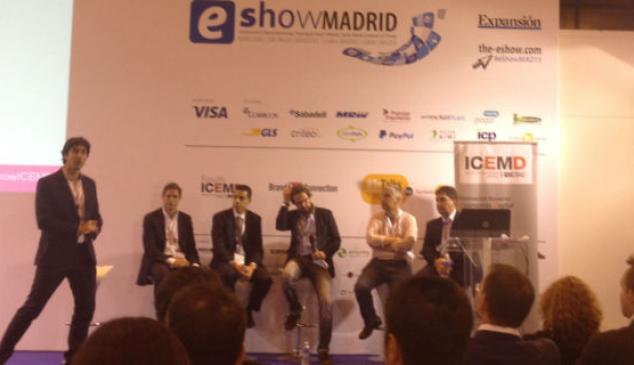 eShow-2015-marketing-digital-customer-journey