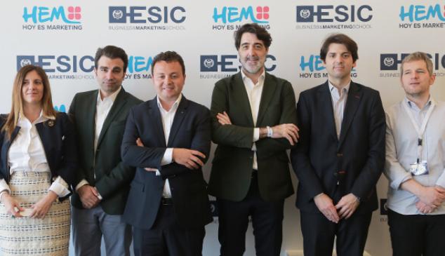 debate-hoyesmarketing