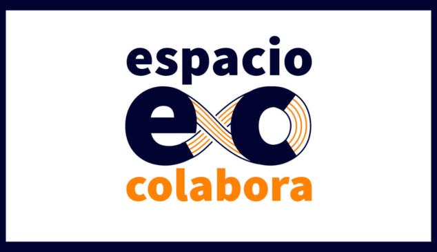 espacio colabora