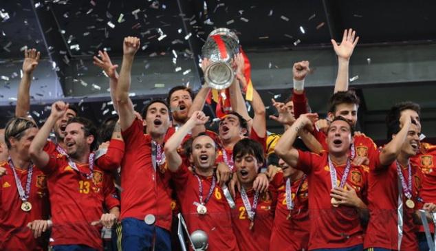 españa-campeones