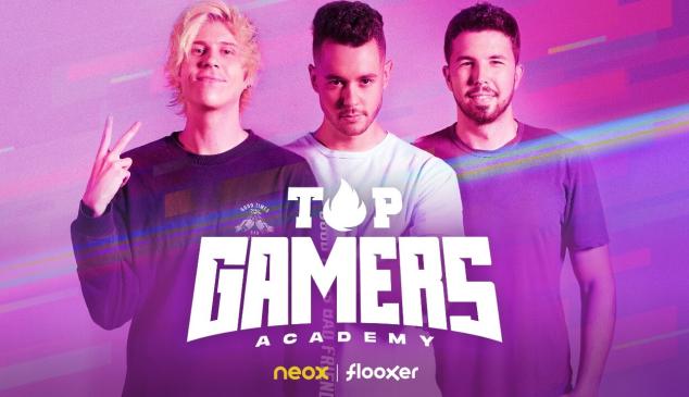 cartel-concurso-gamers